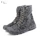 �ߥ꥿�꡼ �졼�����åץ֡��� �ڥ�󥺥ߥꥫ�������ƥ�!!��#Shoes414