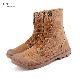 �ߥ꥿�꡼ �졼�����åץ֡��� �ڥ�󥺥ߥꥫ�������ƥ�!!��#Shoes414