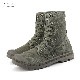 �ߥ꥿�꡼ �졼�����åץ֡��� �ڥ�󥺥ߥꥫ�������ƥ�!!��#Shoes414