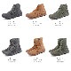 �ߥ꥿�꡼ �졼�����åץ֡��� �ڥ�󥺥ߥꥫ�������ƥ�!!��#Shoes414