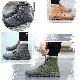 �ߥ꥿�꡼ �졼�����åץ֡��� �ڥ�󥺥ߥꥫ�������ƥ�!!��#Shoes414