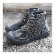�ߥ꥿�꡼ �졼�����åץ֡��� �ڥ�󥺥ߥꥫ�������ƥ�!!��#Shoes414