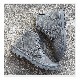 �ߥ꥿�꡼ �졼�����åץ֡��� �ڥ�󥺥ߥꥫ�������ƥ�!!��#Shoes414