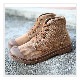 �ߥ꥿�꡼ �졼�����åץ֡��� �ڥ�󥺥ߥꥫ�������ƥ�!!��#Shoes414