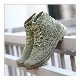�ߥ꥿�꡼ �졼�����åץ֡��� �ڥ�󥺥ߥꥫ�������ƥ�!!��#Shoes414