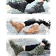 �ߥ꥿�꡼ �졼�����åץ֡��� �ڥ�󥺥ߥꥫ�������ƥ�!!��#Shoes414
