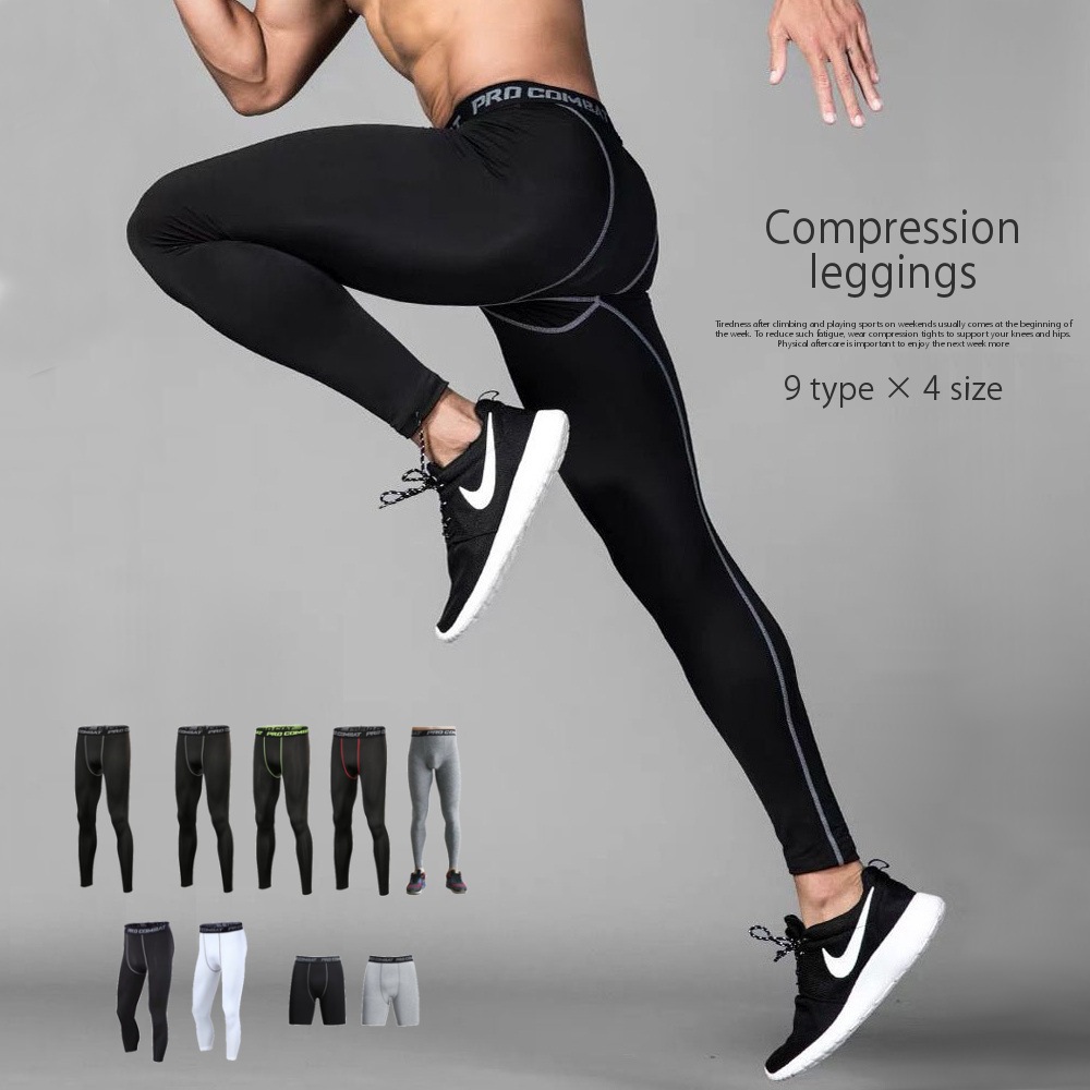 防寒インナー コンプレッションタイツ Pant607 Bottoms ボトムス Other Raisenee公式メンズファッションshop