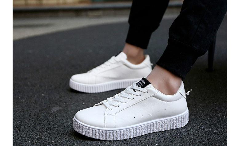 PU쥶 եȥˡ #Shoes67