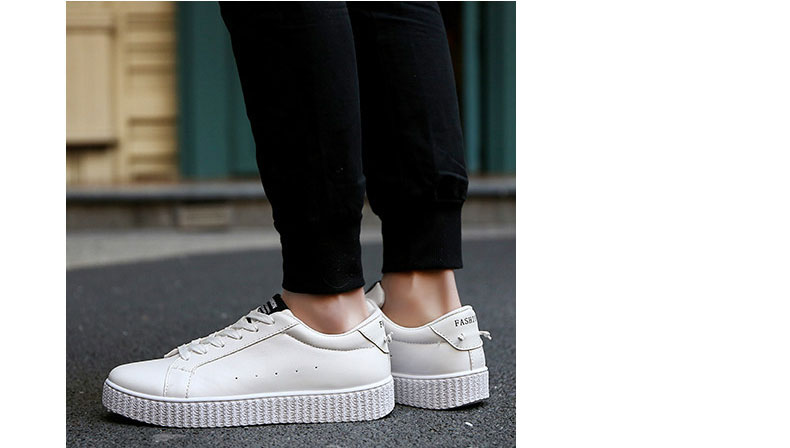 PU쥶 եȥˡ #Shoes67