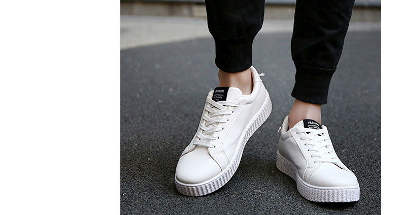 PU쥶 եȥˡ #Shoes67