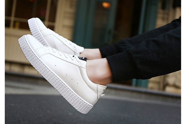 PU쥶 եȥˡ #Shoes67