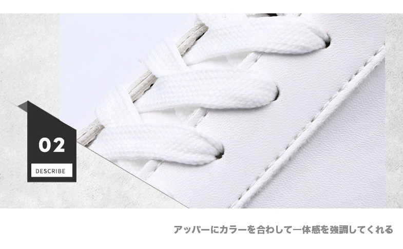 PU쥶 եȥˡ #Shoes67