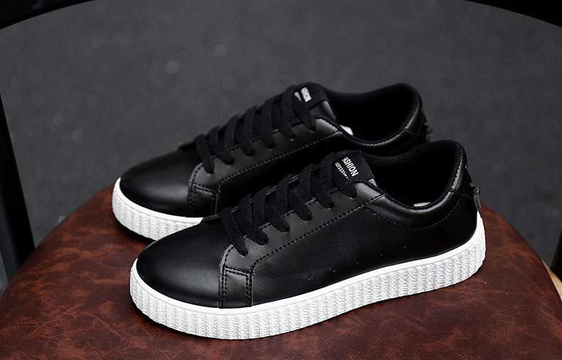 PU쥶 եȥˡ #Shoes67