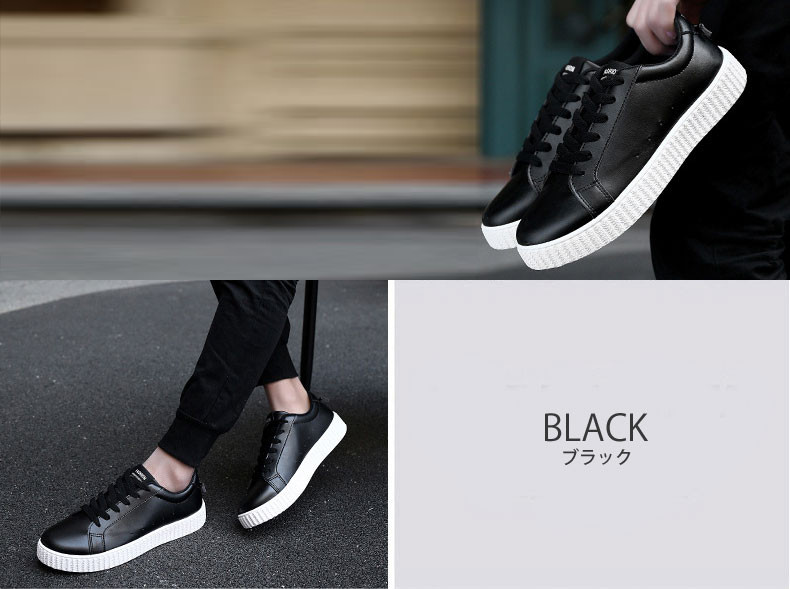 PU쥶 եȥˡ #Shoes67