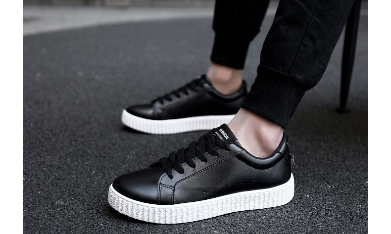 PU쥶 եȥˡ #Shoes67