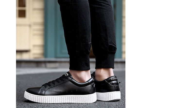 PU쥶 եȥˡ #Shoes67