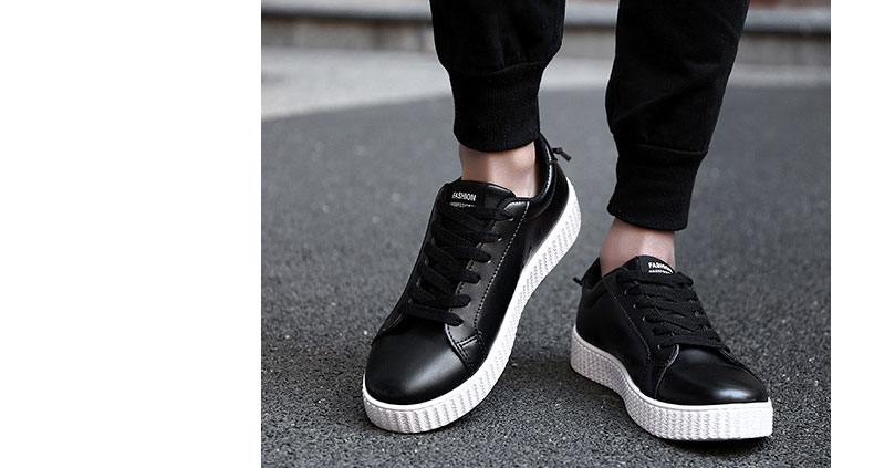 PU쥶 եȥˡ #Shoes67