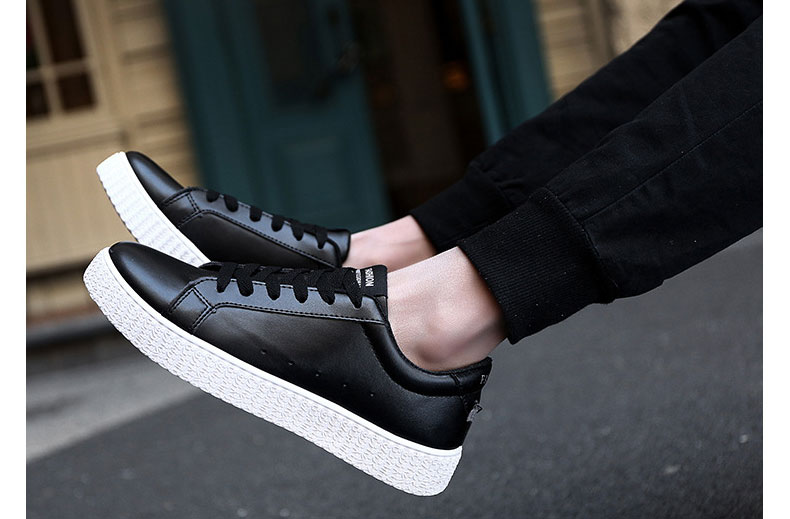 PU쥶 եȥˡ #Shoes67