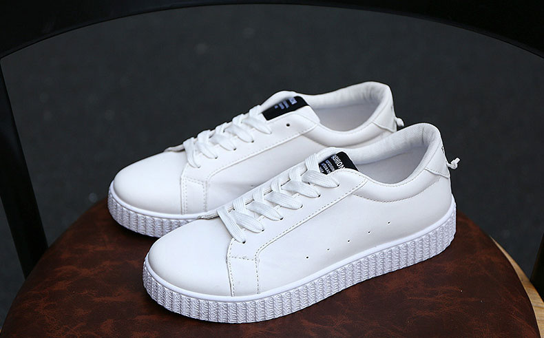 PU쥶 եȥˡ #Shoes67