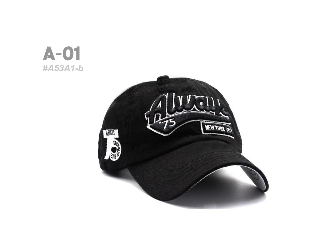 �����奢�륭��å� #A53
