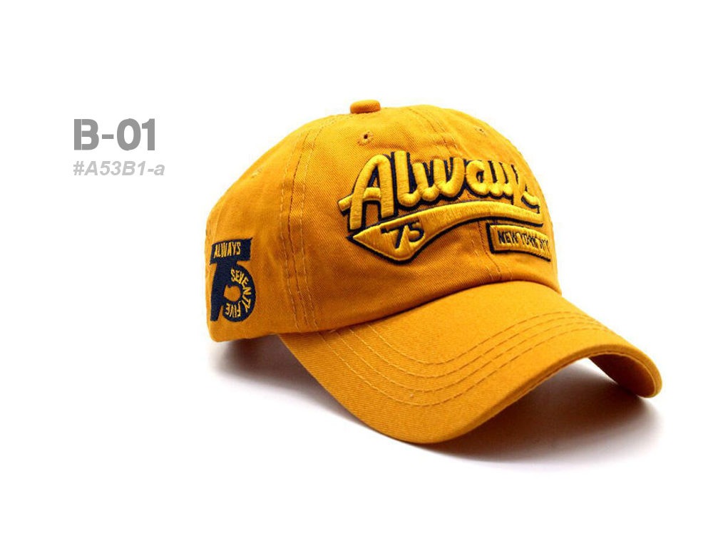 �����奢�륭��å� #A53