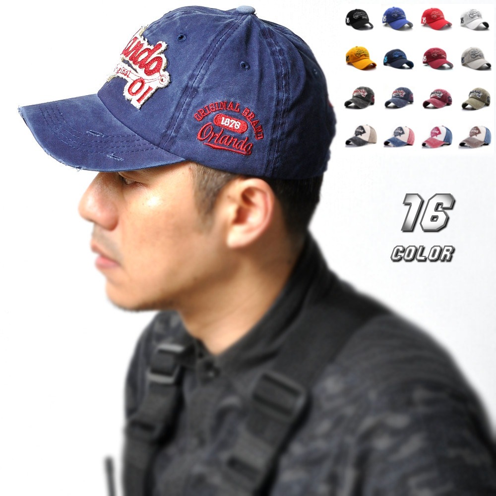 �����奢�륭��å� #A53