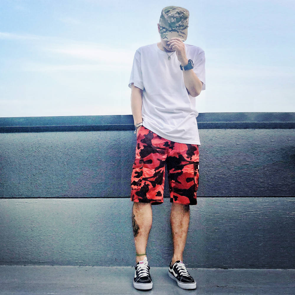 �𤸤�ȥåץͥå��쥹 #A346