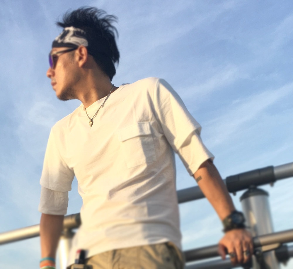 �𤸤�ȥåץͥå��쥹 #A346