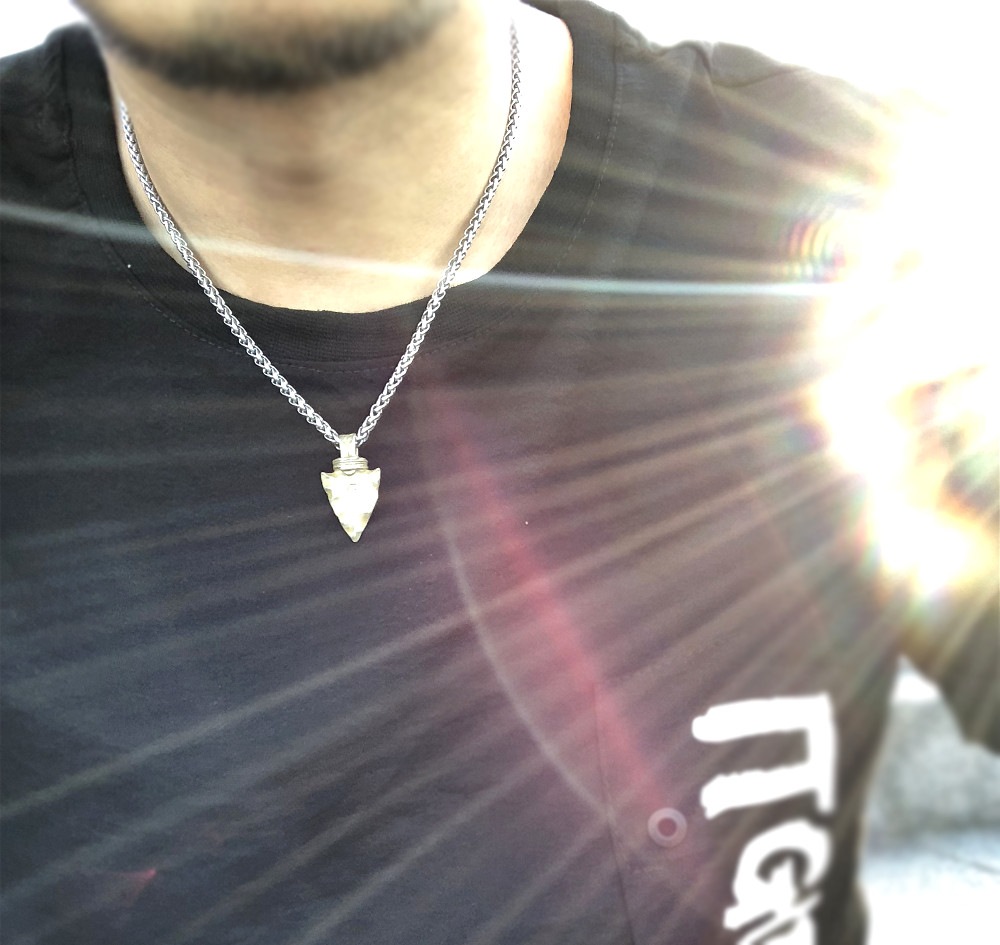 �𤸤�ȥåץͥå��쥹 #A346