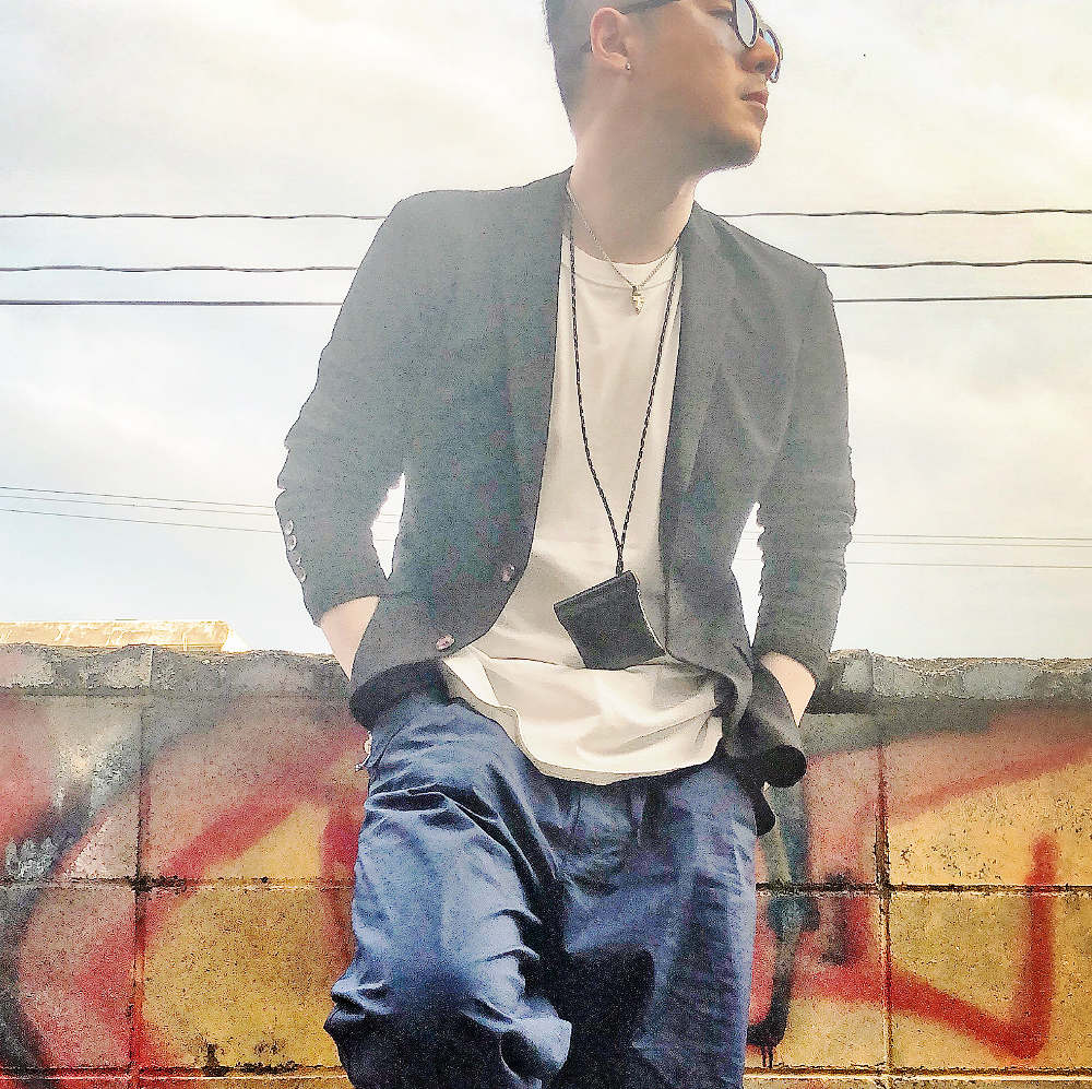 �𤸤�ȥåץͥå��쥹 #A346