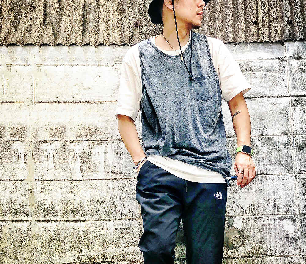 �𤸤�ȥåץͥå��쥹 #A346