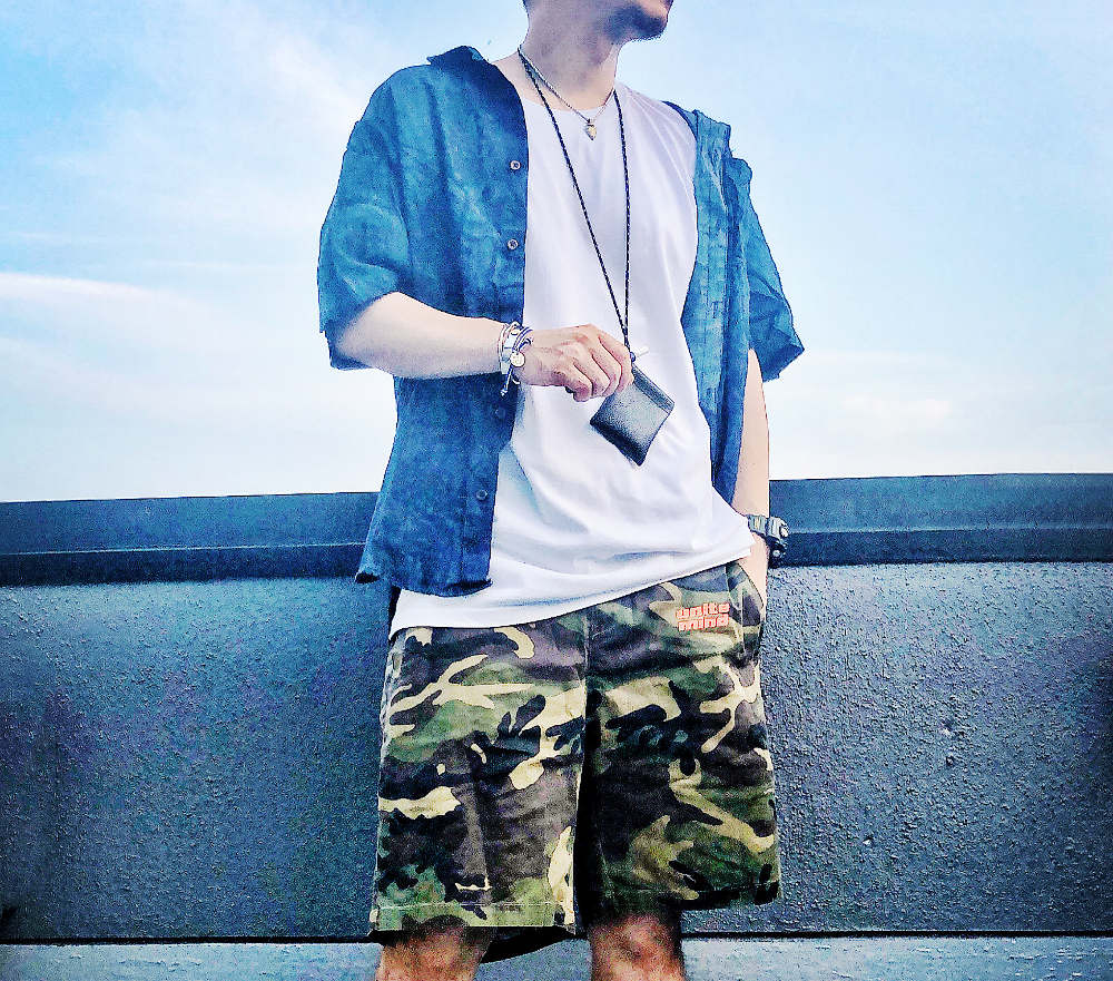 �𤸤�ȥåץͥå��쥹 #A346