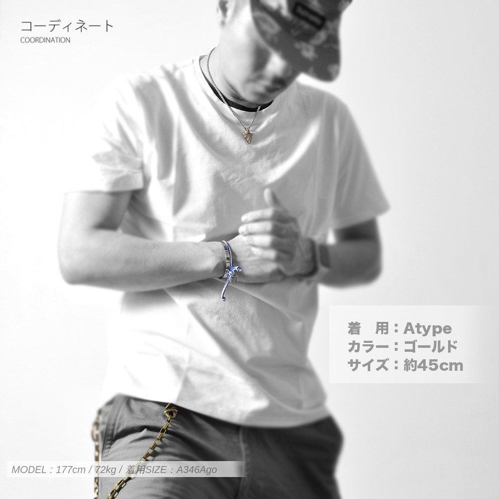 �𤸤�ȥåץͥå��쥹 #A346