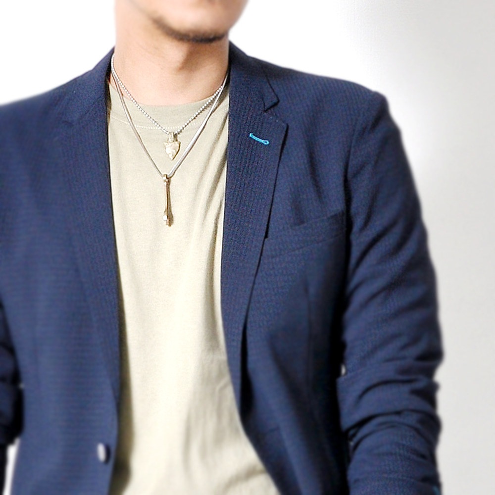 �𤸤�ȥåץͥå��쥹 #A346