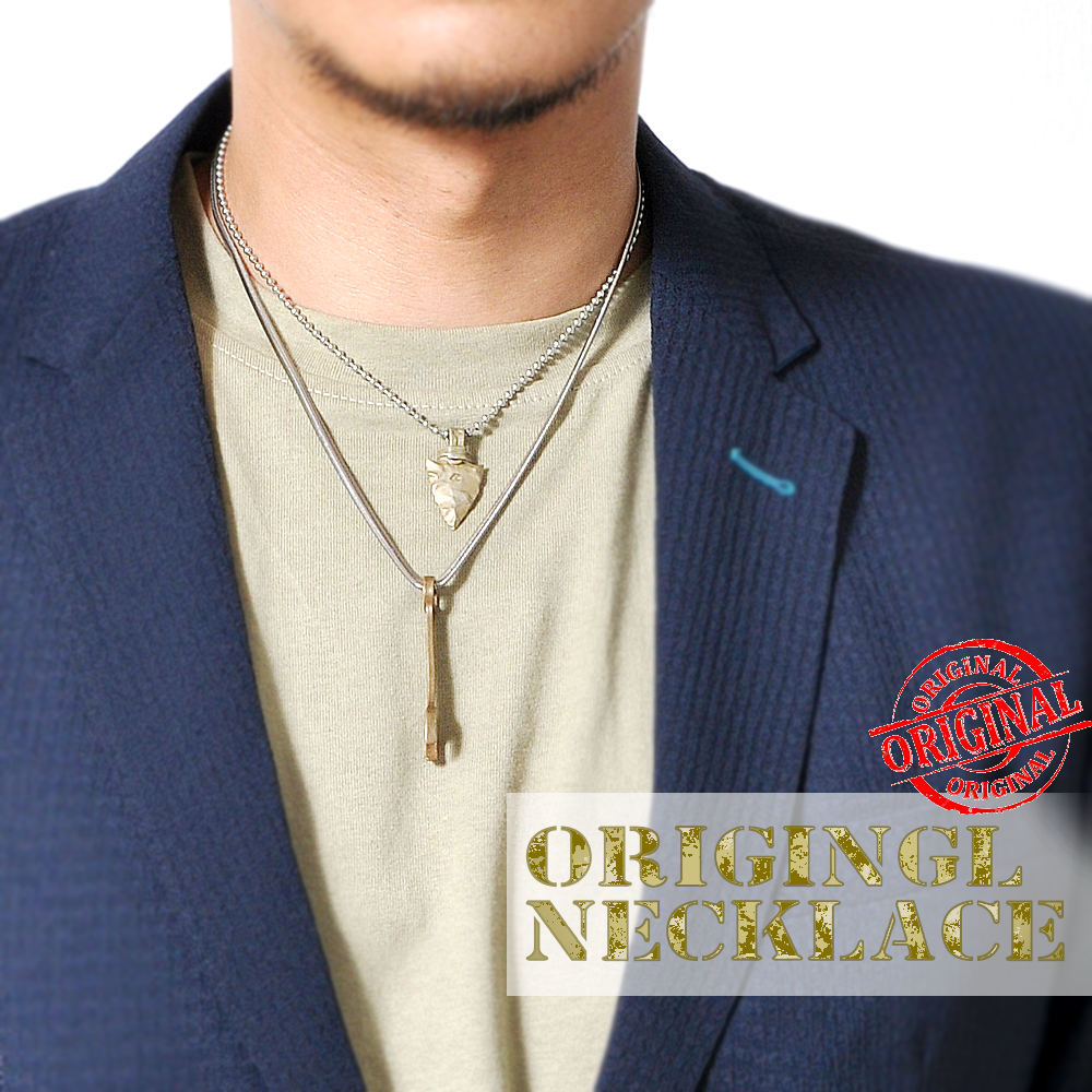 �𤸤�ȥåץͥå��쥹 #A346