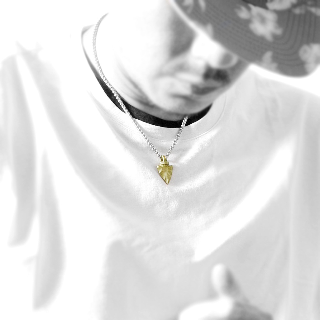 �𤸤�ȥåץͥå��쥹 #A346