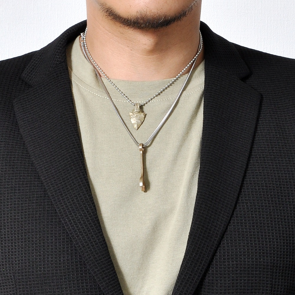 �𤸤�ȥåץͥå��쥹 #A346