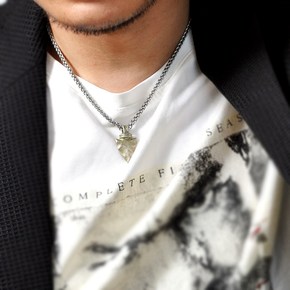 �𤸤�ȥåץͥå��쥹 #A346