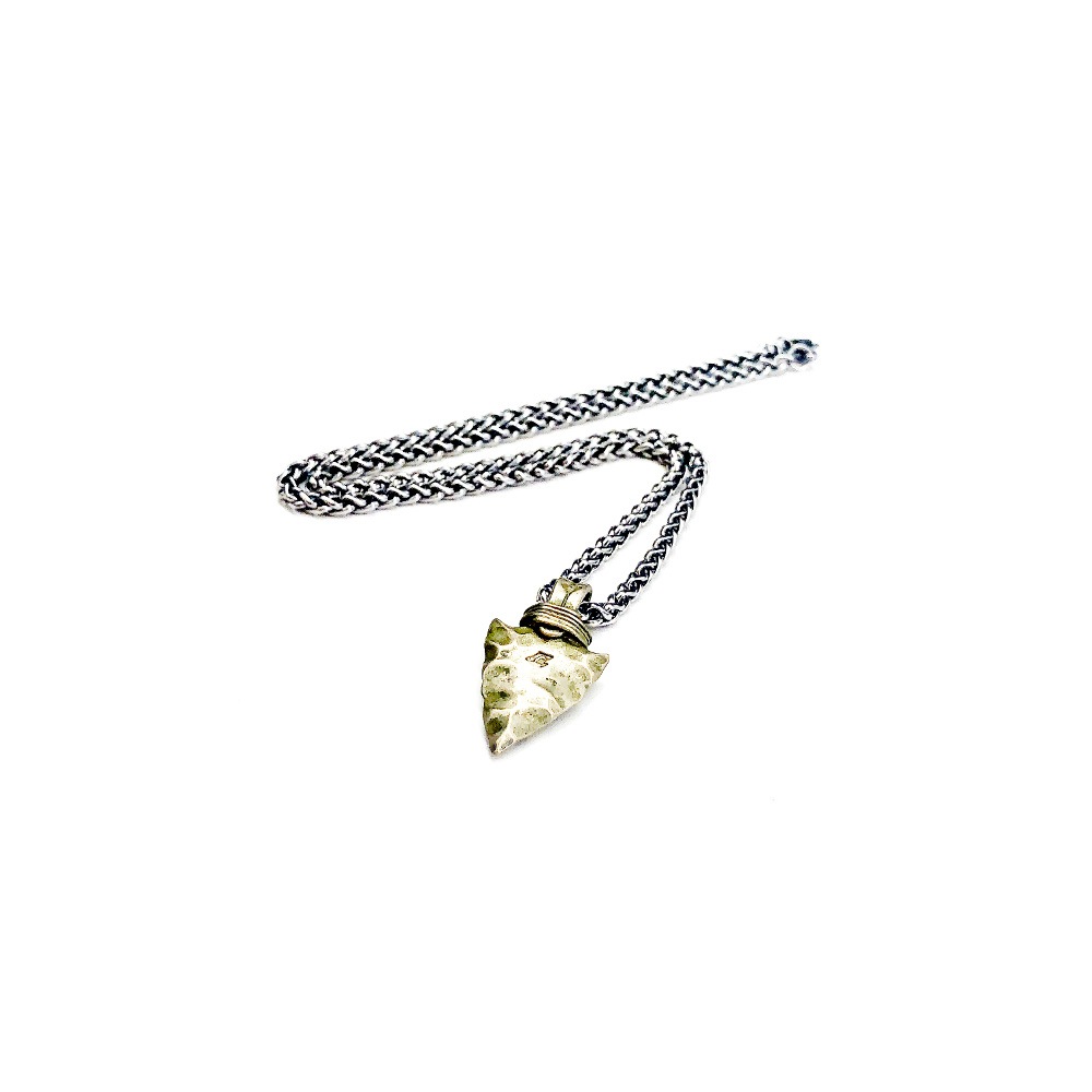 �𤸤�ȥåץͥå��쥹 #A346