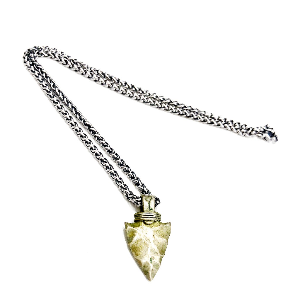 �𤸤�ȥåץͥå��쥹 #A346