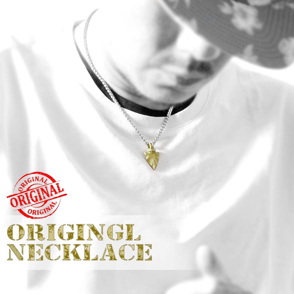 �𤸤�ȥåץͥå��쥹 #A346