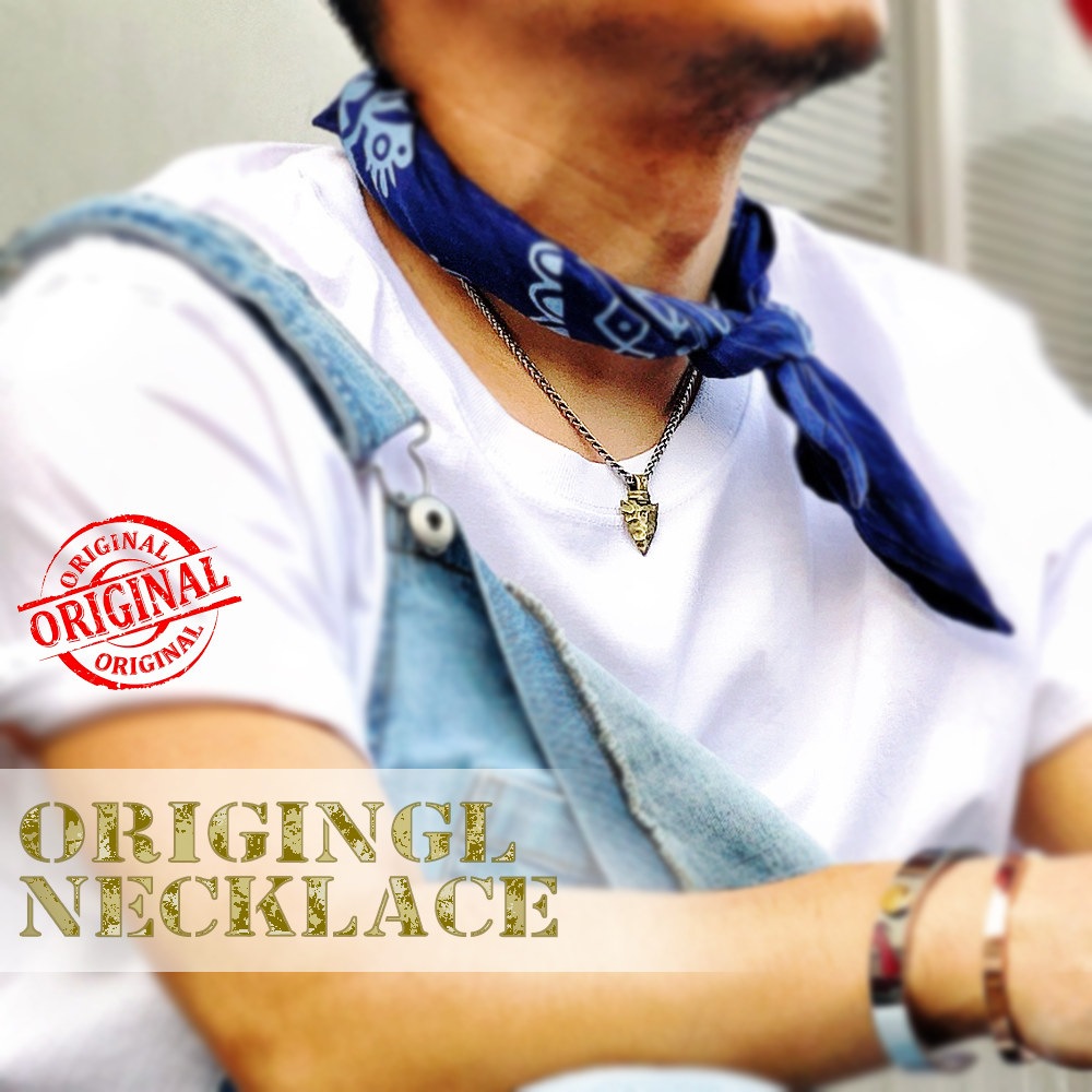 �𤸤�ȥåץͥå��쥹 #A346