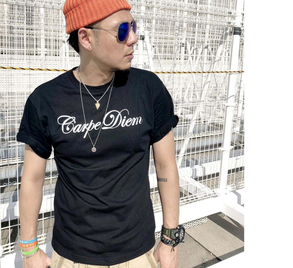 �𤸤�ȥåץͥå��쥹 #A346