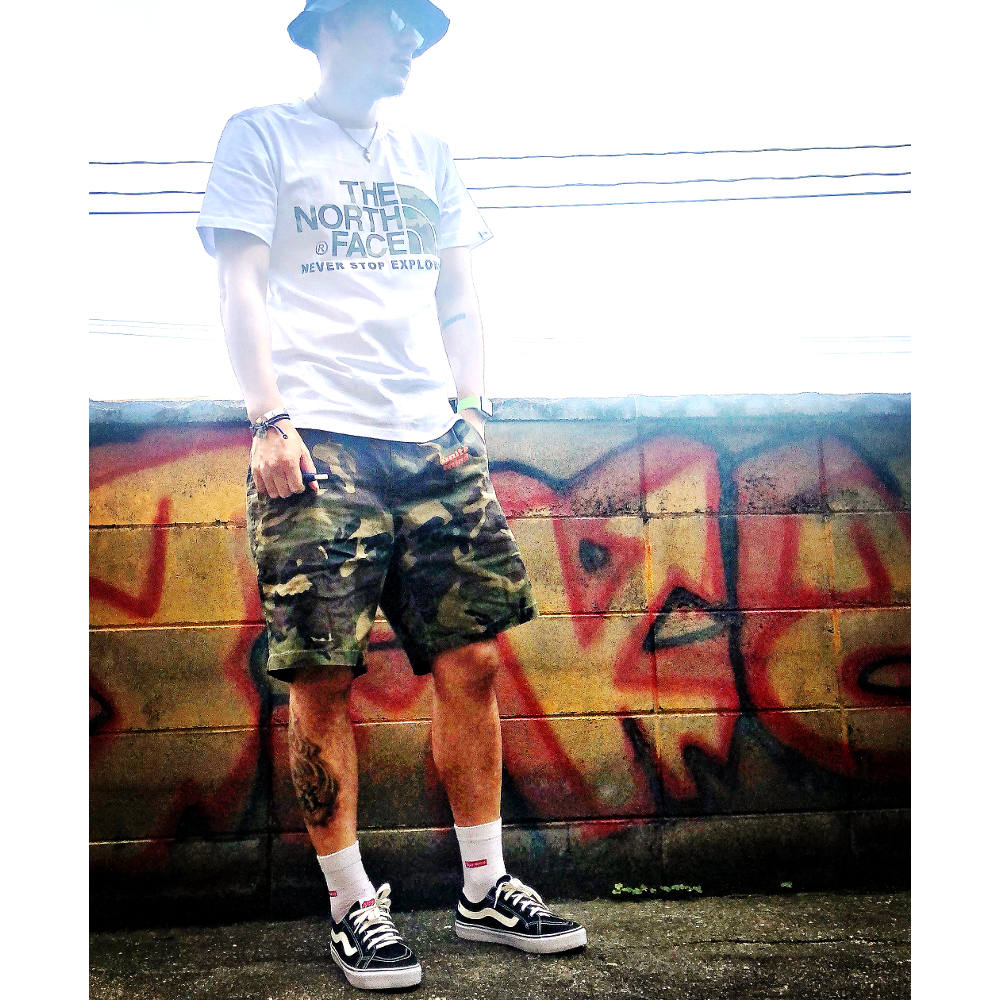 �𤸤�ȥåץͥå��쥹 #A346