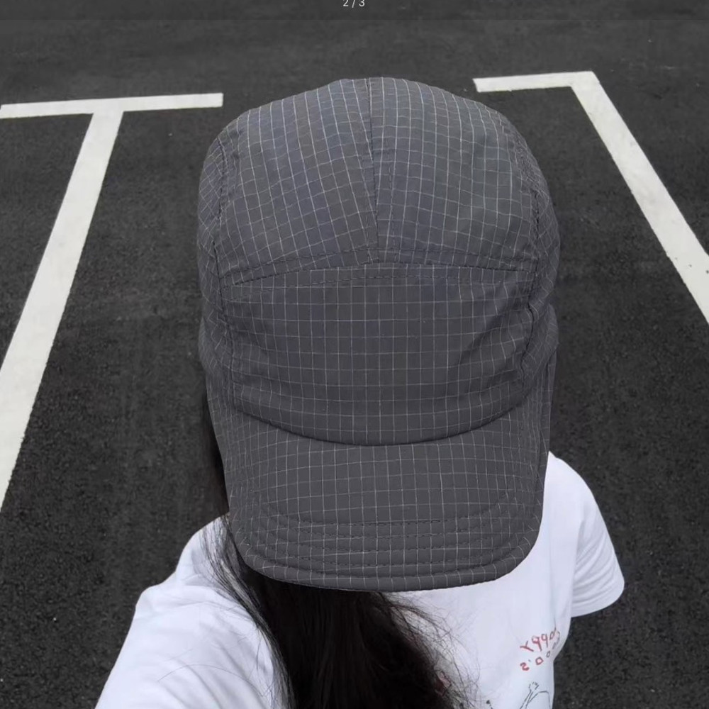 ���� ���� ���硼�ȥĥХ���å� �ڥ����ȥɥ�!!�� RAiDooor #A689