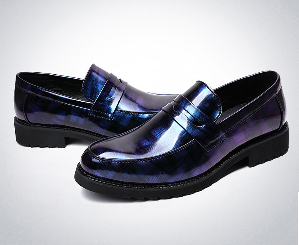 ���� ���ʥ������ե��� �ڥ�󥺥ӥ����������ƥ�!!��#Shoes23