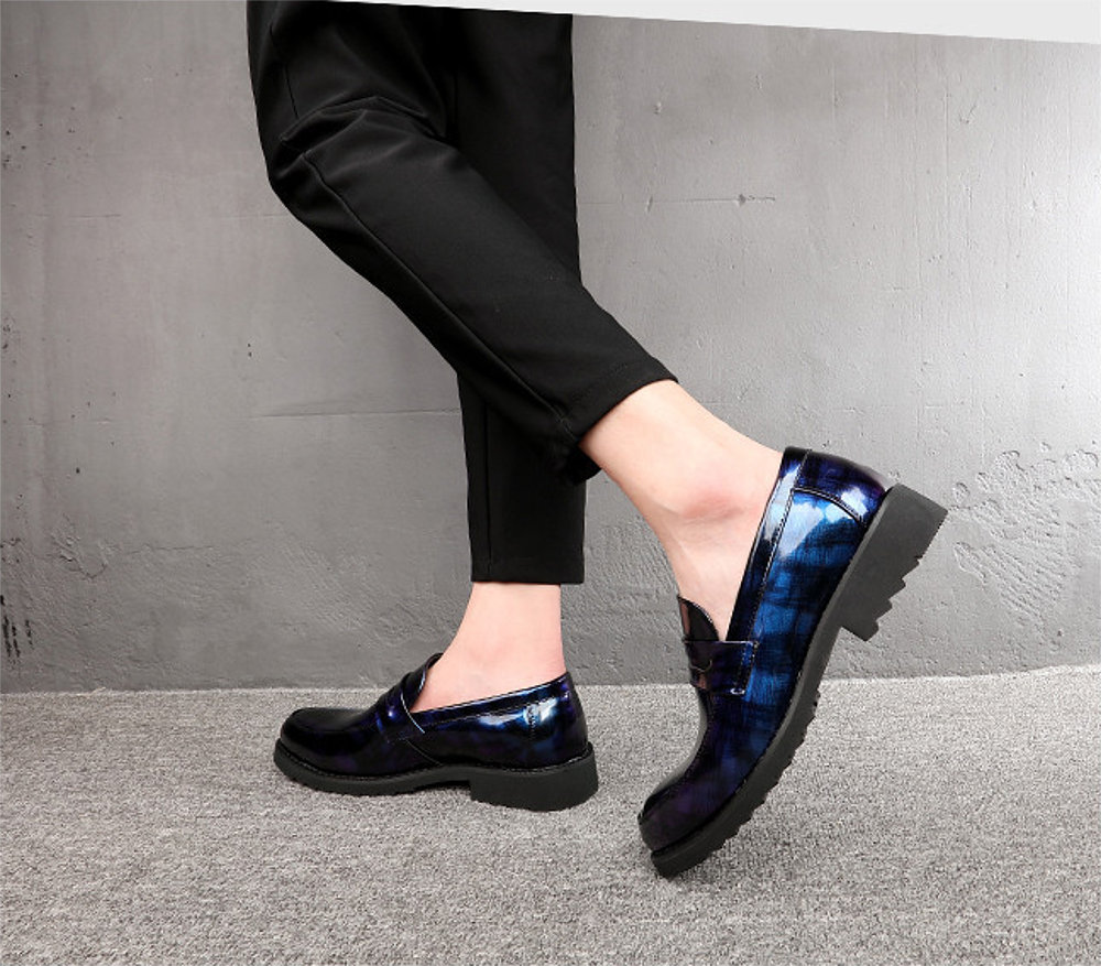 ���� ���ʥ������ե��� �ڥ�󥺥ӥ����������ƥ�!!��#Shoes23