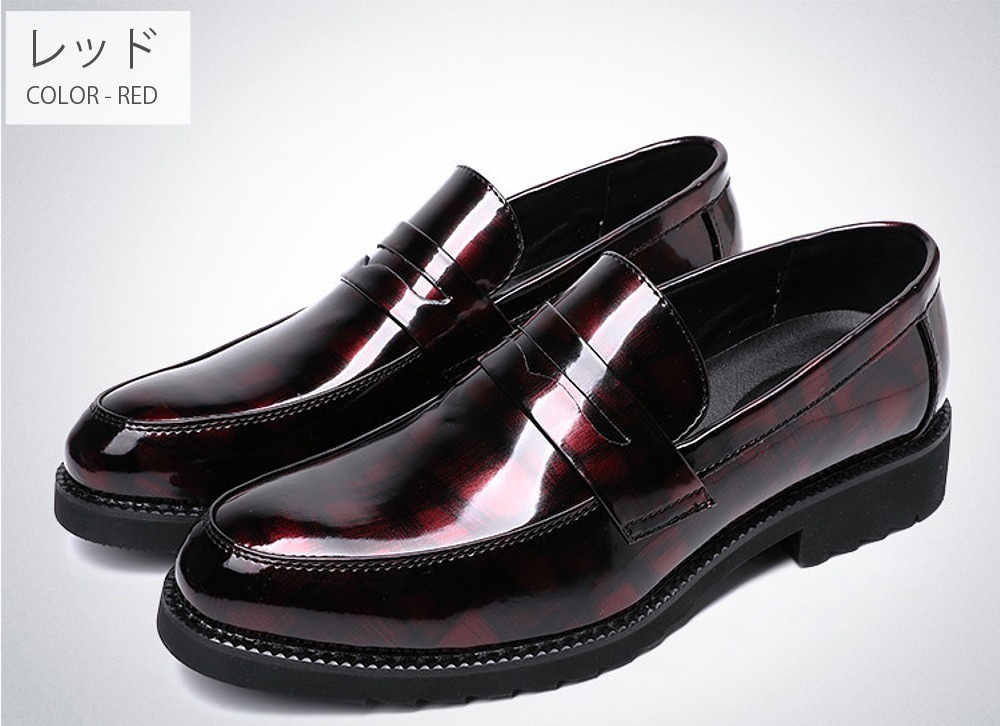 ���� ���ʥ������ե��� �ڥ�󥺥ӥ����������ƥ�!!��#Shoes23