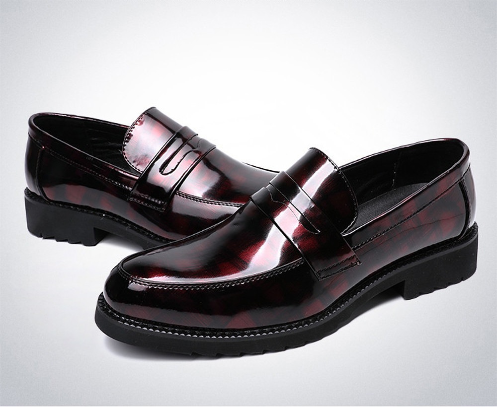 ���� ���ʥ������ե��� �ڥ�󥺥ӥ����������ƥ�!!��#Shoes23