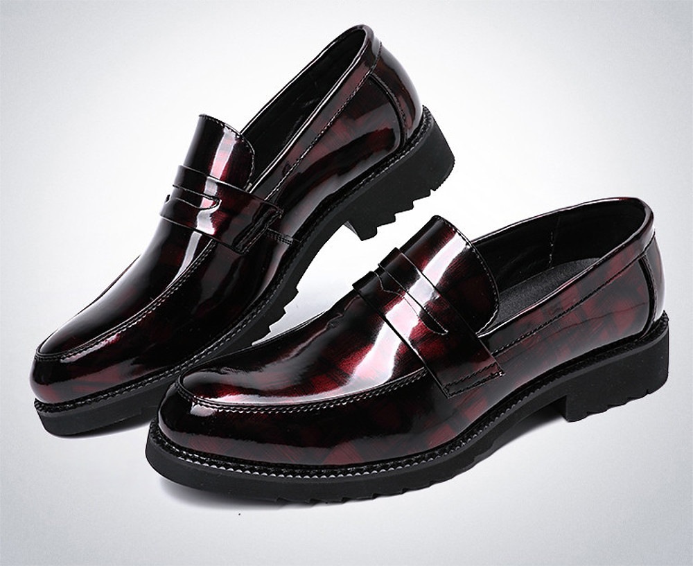 ���� ���ʥ������ե��� �ڥ�󥺥ӥ����������ƥ�!!��#Shoes23